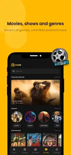 star-sports-live-cricket-app-download Movies and shows