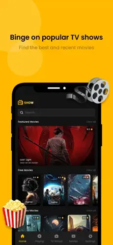 star-sports-live-cricket-app-download tv show